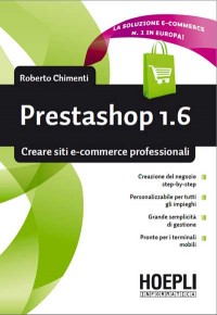 prestashop