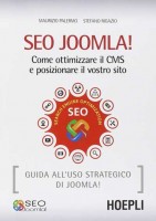 seojoomla