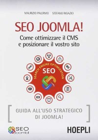 seojoomla