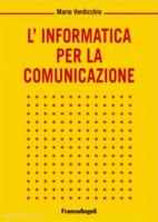 informaticacomunicazione