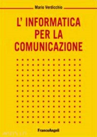 informaticacomunicazione