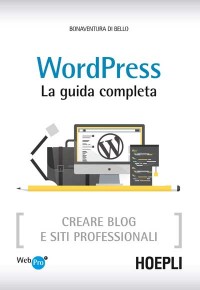 wordpressguida