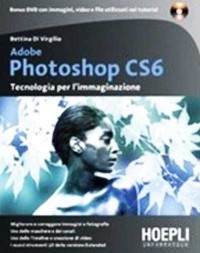 photoshopcs6