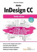 adobeindesigncc