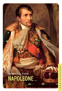 napoleone