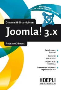 joomla3chimenti