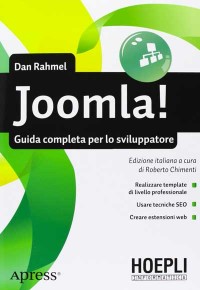 joomlasviluppatore