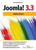 joomla33