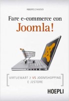 fareecommerce